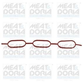 Ansaugkrümmerdichtung von MEAT & DORIA