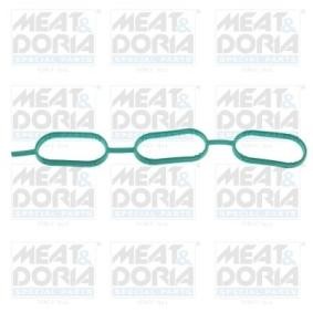 Ansaugkrümmerdichtung von MEAT & DORIA