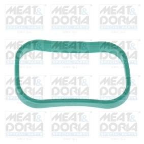 VOLKSWAGEN Ansaugkrümmerdichtung von MEAT & DORIA
