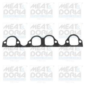 Ansaugkrümmerdichtung von MEAT & DORIA 016162