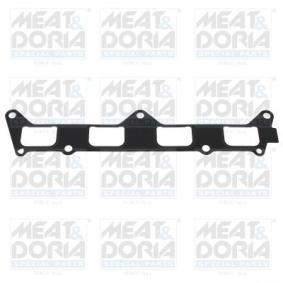 Ansaugkrümmerdichtung von MEAT & DORIA 016163