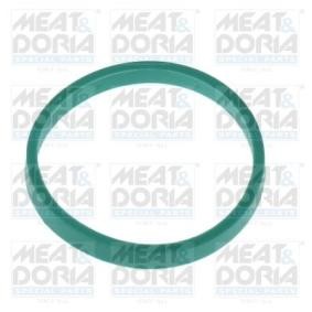 Ansaugkrümmerdichtung von MEAT & DORIA