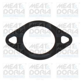 AGR-Ventil-Dichtung von MEAT & DORIA 016169