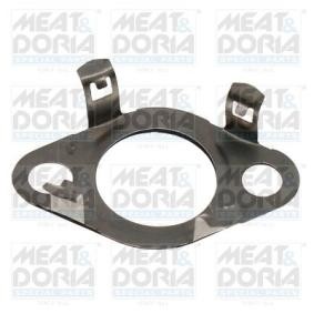 VOLKSWAGEN AGR-Ventil-Dichtung von MEAT & DORIA