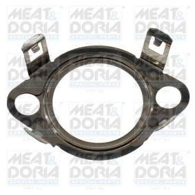 Achetez des Joint, vanne EGR MEAT & DORIA 016171 à prix pour 52,01 €