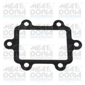 Achetez des Joint, vanne EGR MEAT & DORIA 016173 à prix pour 51,77 €