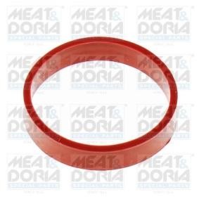 Köp Packning, insug, grenrörshus av MEAT & DORIA 016177 till det låga priset 65,91 kr