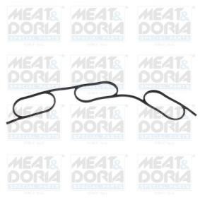 Köp Insugspackning av MEAT & DORIA 016180 till det låga priset 162,59 kr