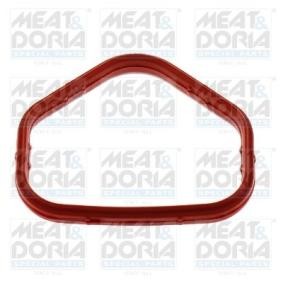 Ansaugkrümmerdichtung für CHRYSLER von MEAT & DORIA