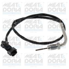 Compre Sensor, temperatura dos gases de escape da MEAT & DORIA 12634 a um preço baixo por 85,19 €