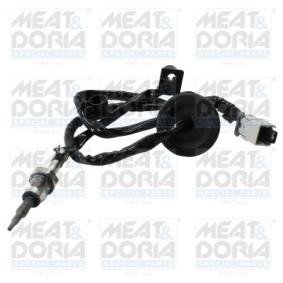 Compre Sensor, temperatura dos gases de escape da MEAT & DORIA 12678 a um preço baixo por 83,49 €