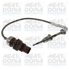 Compre Sensor, temperatura dos gases de escape da MEAT & DORIA 12683 a um preço baixo por 126,42 €