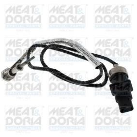 Compre Sensor, temperatura dos gases de escape da MEAT & DORIA 12685 a um preço baixo por 126,27 €