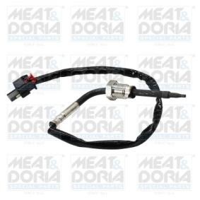 Compre Sensor, temperatura dos gases de escape da MEAT & DORIA 12690 a um preço baixo por 93,81 €