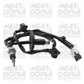 Compre Sensor, temperatura dos gases de escape da MEAT & DORIA 12692 a um preço baixo por 110,83 €