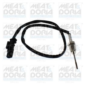 Compre Sensor, temperatura dos gases de escape da MEAT & DORIA 12694 a um preço baixo por 76,54 €