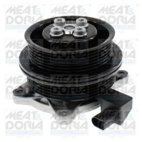 Achetez des Pompe à eau MEAT & DORIA 20058 à prix pour 245,37 €
