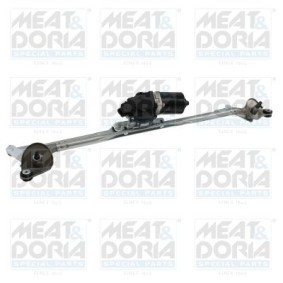 Osta Lasinpesulaite MEAT & DORIA:llä 207114 edullisesti hintaan 189,45 €