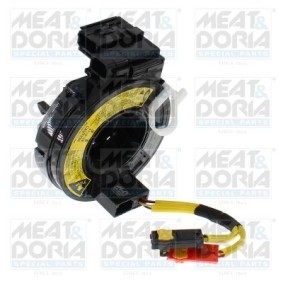 Köp Klockfjäder, airbag av MEAT & DORIA 231663 till det låga priset 1019,06 kr