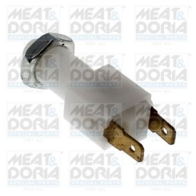 Compre Interruptor de luz de stop da MEAT & DORIA 35177 a um preço baixo por 8,27 €
