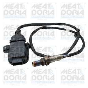 Acquista Sensore-NOx, Catalizzatore-NOx da MEAT & DORIA 57200 a buon mercato per soli 392,35 €