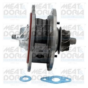 Acquista Coreassy turbina da MEAT & DORIA 601250 a buon mercato per soli 298,83 €