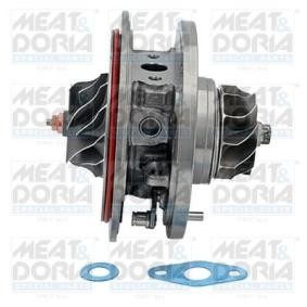 Rumpfgruppe, Lader 601393