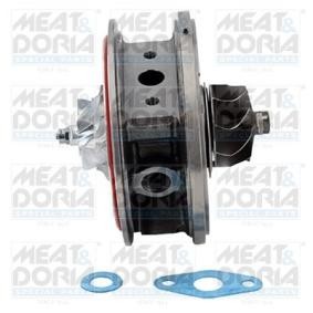 Rumpfgruppe, Lader 601452 für FIAT