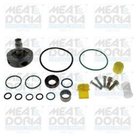 Reparatursatz, Kraftstoffpumpe 78746