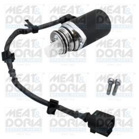 Acquista Pompa, frizione a lamelle-quattro ruote motrici da MEAT & DORIA 805109 a buon mercato per soli 190,37 €