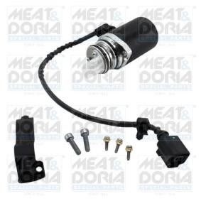 Acquista Pompa, frizione a lamelle-quattro ruote motrici da MEAT & DORIA 805111 a buon mercato per soli 235,70 €