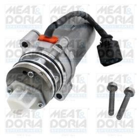 Acquista Pompa, frizione a lamelle-quattro ruote motrici da MEAT & DORIA 805115 a buon mercato per soli 348,49 €