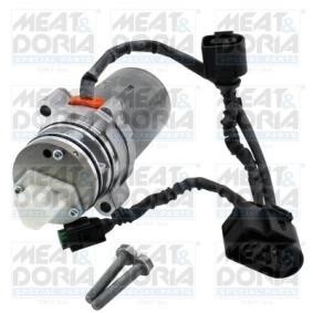 Acquista Pompa, frizione a lamelle-quattro ruote motrici da MEAT & DORIA 805129 a buon mercato per soli 316,99 €