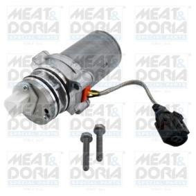 Acquista Pompa, frizione a lamelle-quattro ruote motrici da MEAT & DORIA 805135 a buon mercato per soli 419,54 €