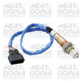 Köp Lambdasond av MEAT & DORIA 811011E till det låga priset 1413,19 kr