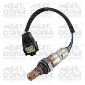 Achetez des Sonde lambda MEAT & DORIA 811115 à prix pour 200,94 €