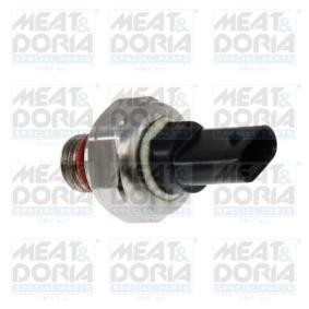Differenzdrucksensor von MEAT & DORIA