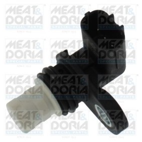 Köp Vevaxelgivare av MEAT & DORIA 871221 till det låga priset 353,56 kr