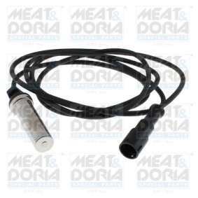 ABS-Sensor von MEAT & DORIA 901325