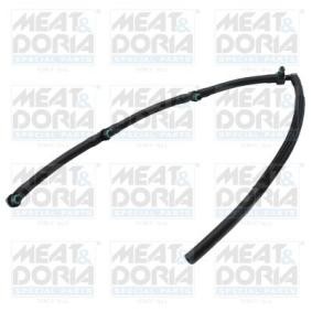 Achetez des Tuyau, carburant de fuite MEAT & DORIA 98298 à prix pour 80,89 €