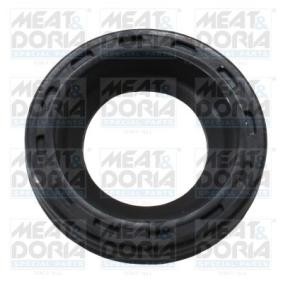 Compre Jogo de juntas, injectores da MEAT & DORIA 98526 a um preço baixo por 23,18 €