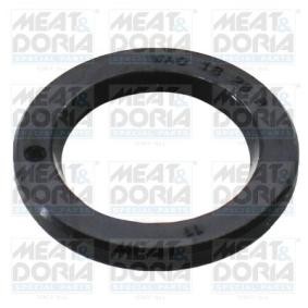 Compre Jogo de juntas, injectores da MEAT & DORIA 98527 a um preço baixo por 19,03 €