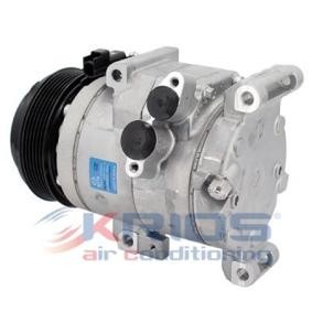 Acquista Compressore aria condizionata da MEAT & DORIA K19161 a buon mercato per soli 574,58 €