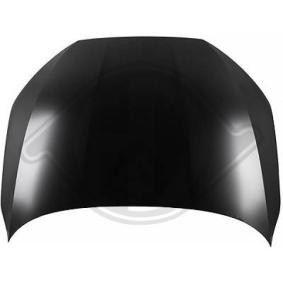 Motorhaube 1034000