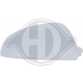 Acquista Copertura, Specchio esterno da DIEDERICHS 1807126 a buon mercato per soli 17,03 €