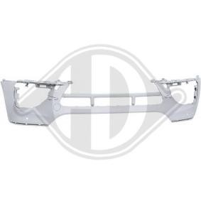 Acquista Paraurti da DIEDERICHS 2030150 a buon mercato per soli 822,56 €