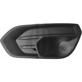 Acquista Mostrina, Paraurti da DIEDERICHS 3590261 a buon mercato per soli 21,17 €