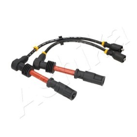 Compre Jogo de cabos de ignição da ASHIKA 132-00-0909 a um preço baixo por 36,81 €