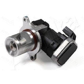 Comprar Válvula EGR de ASHIKA 150-00-0510 a bajo precio de 251,53 €