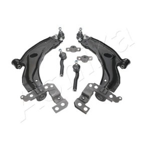 Querlenker Satz 158-00-0206